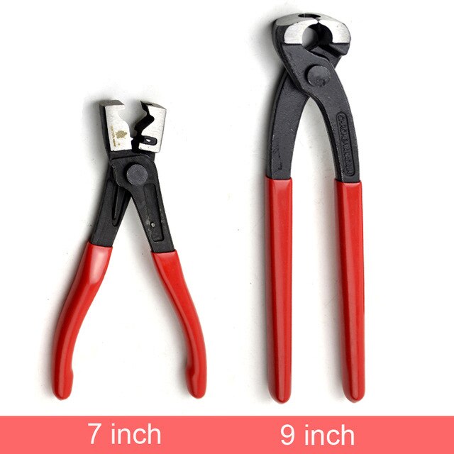 2Pcs Set