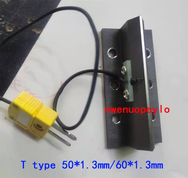 65 1.3mm