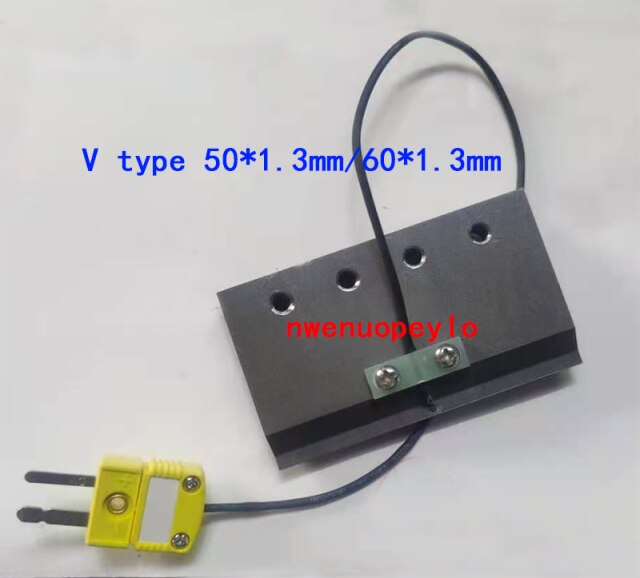 50 1.3mm