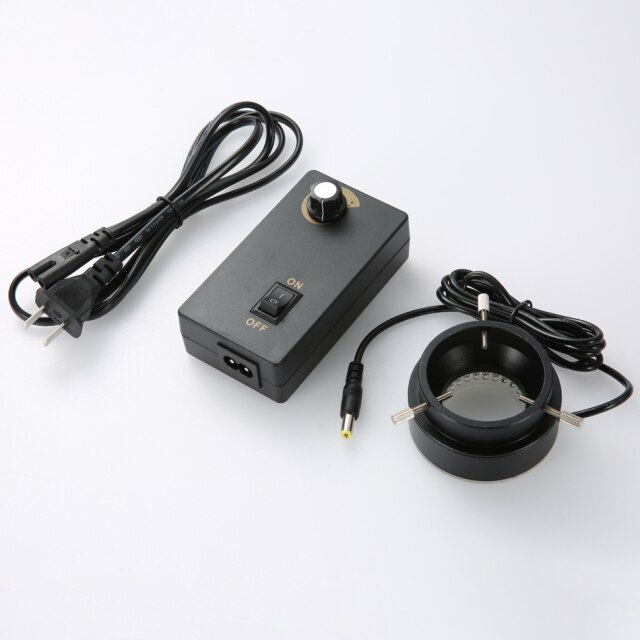 LED Light Source