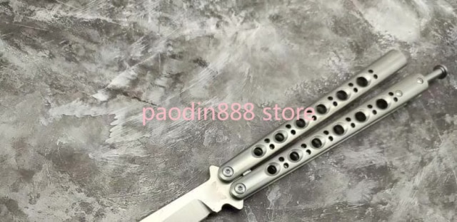 BM43 bowie live