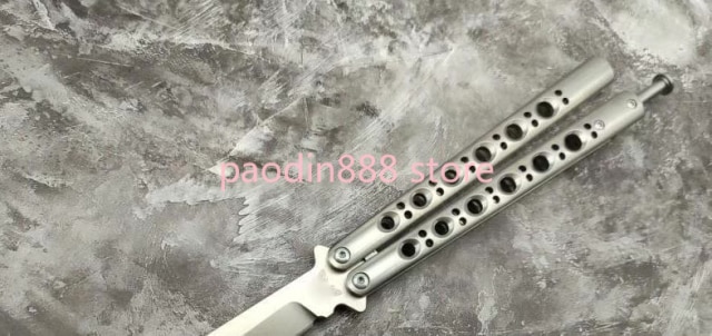 BM47 tanto live