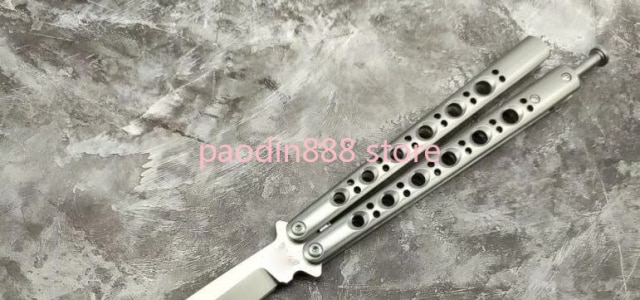 BM42 drop live