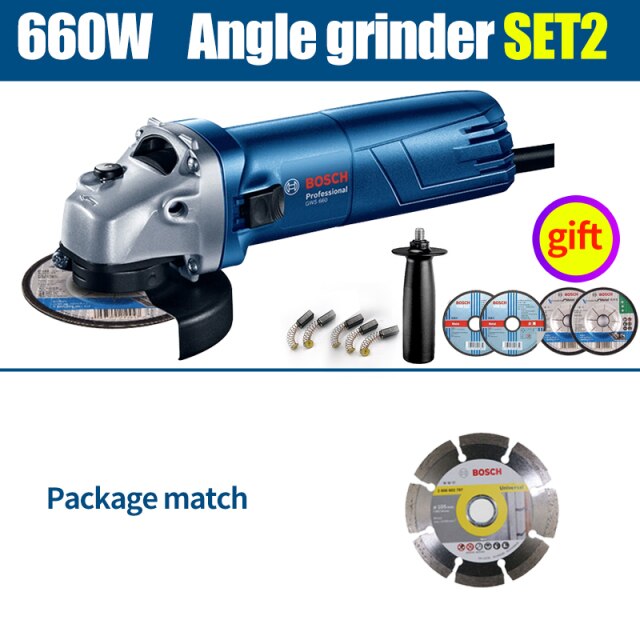 GWS660-set2