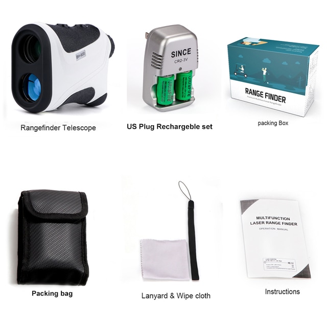 BH600S battery set
