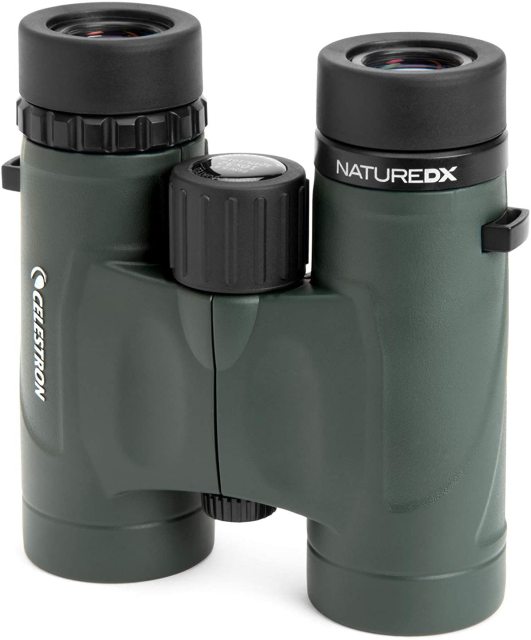 Nature DX10X25