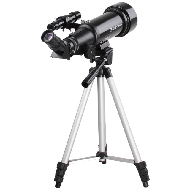 Only Telescope