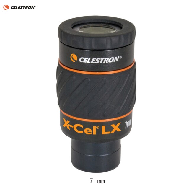 7 mm
