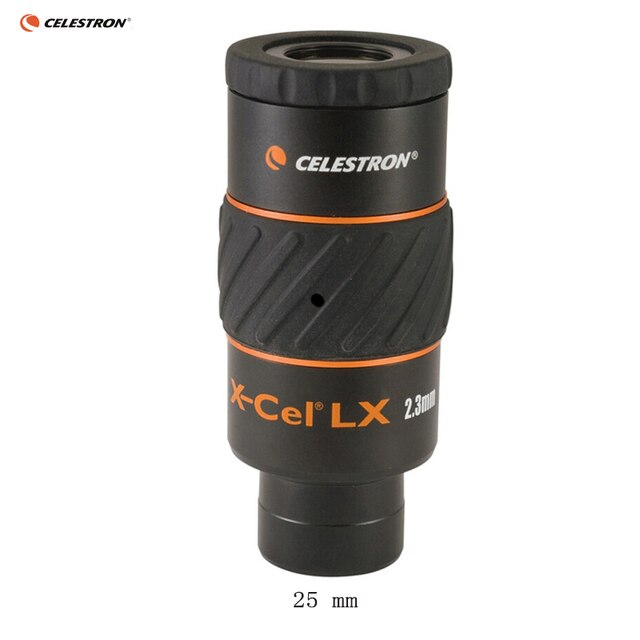 25 mm