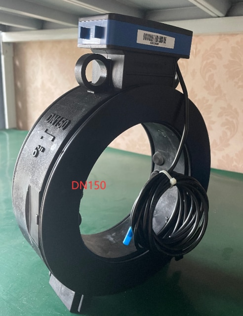 DN150