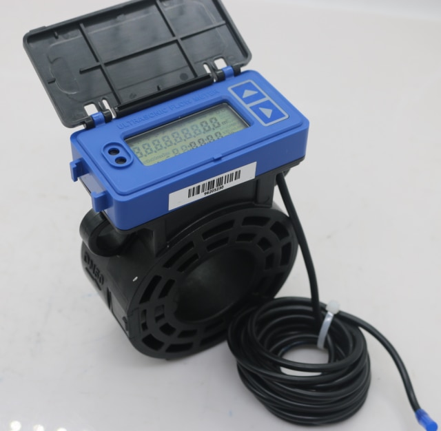 DN50