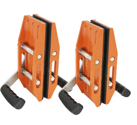 1 pair (2pc)
