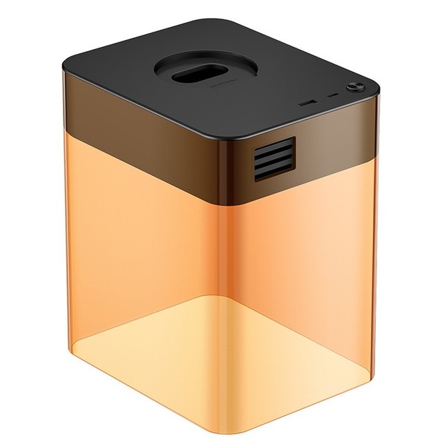 Protective Cover