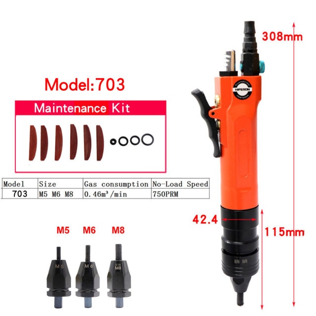 HF-703
