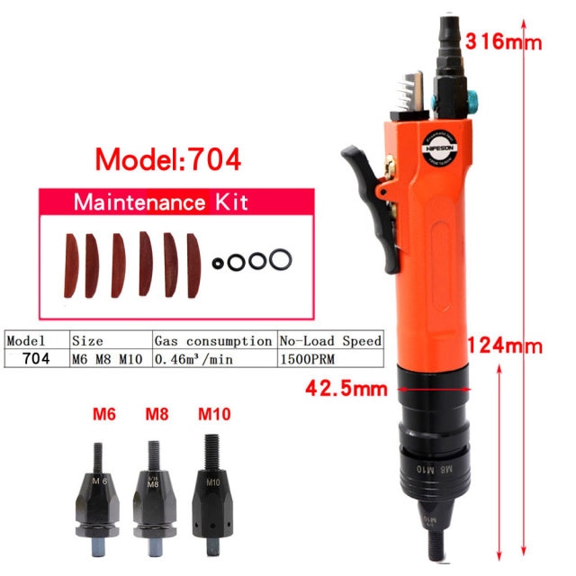 HF-704