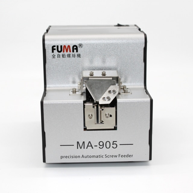 MA-905