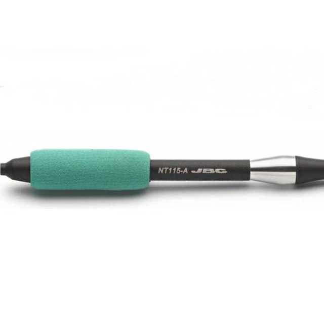 NT115-A Handle