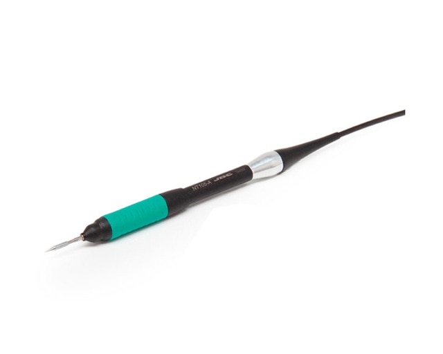 NT105-A Handle