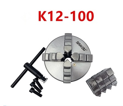 K12-100