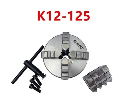 K12-125
