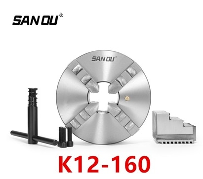 K12-160