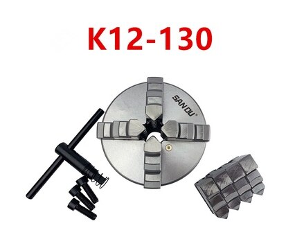 K12-130