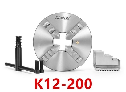 K12-200