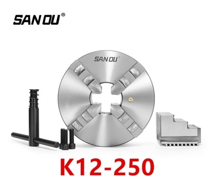 K12-250