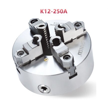 K12-250A