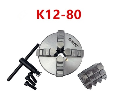 K12-80
