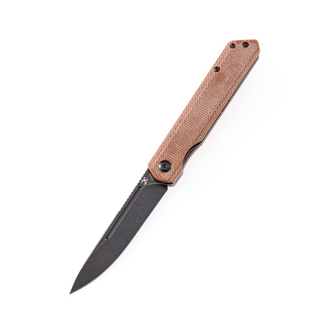 T1012A5