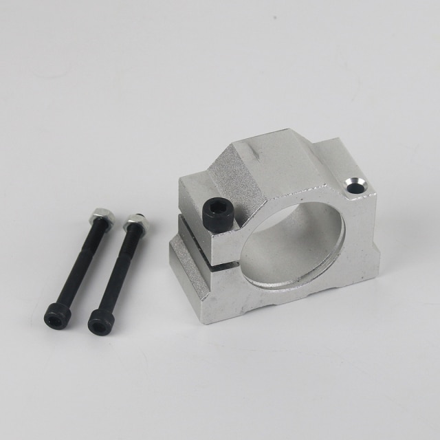 45MM Spindle Clamp
