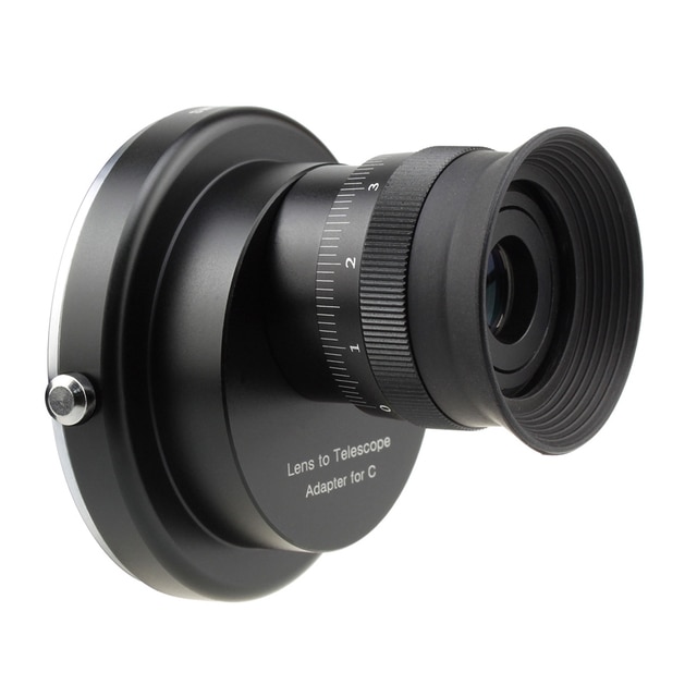 for Canon
