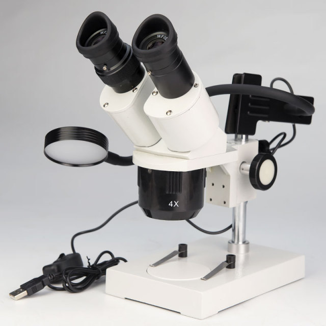 20X Eyepiece