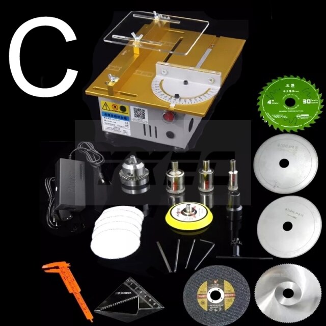 package C