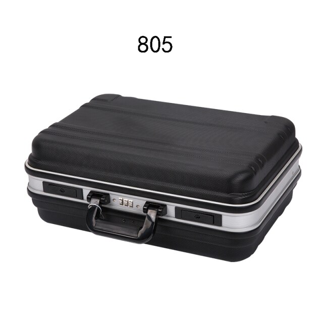 805