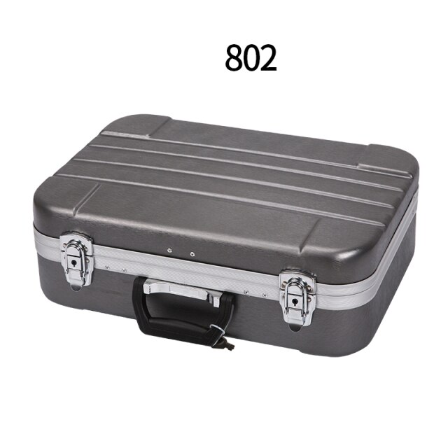 802
