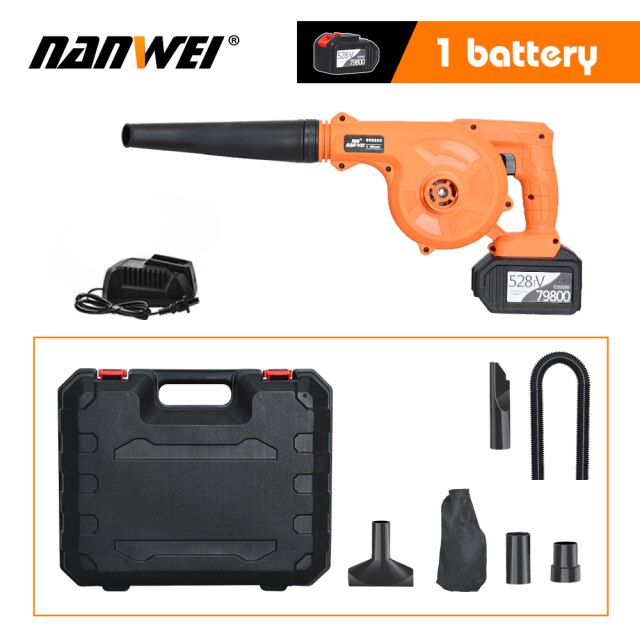 528 1 battery