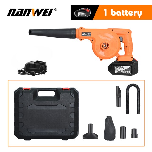 398 1 battery