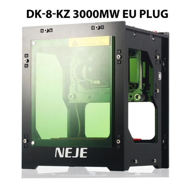 Type2 - EU Plug