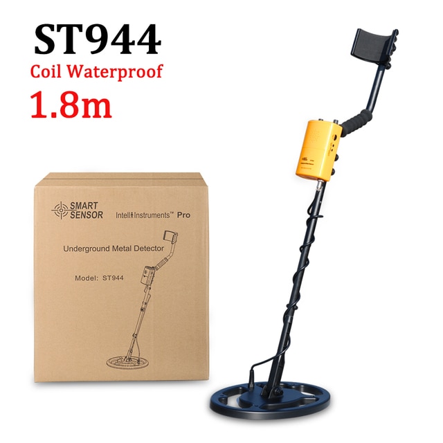 ST944