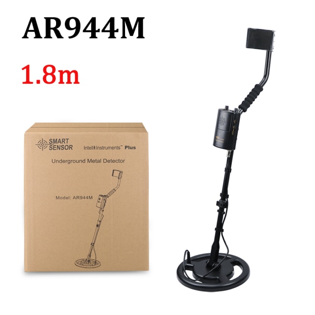 AR944M