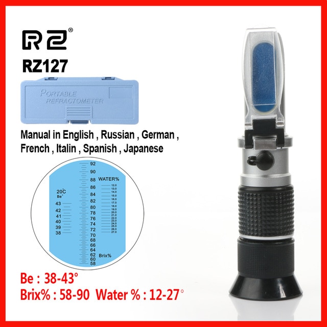 6 pcs RZ127