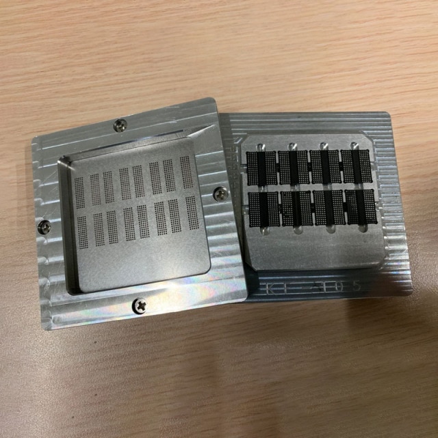 DDR5