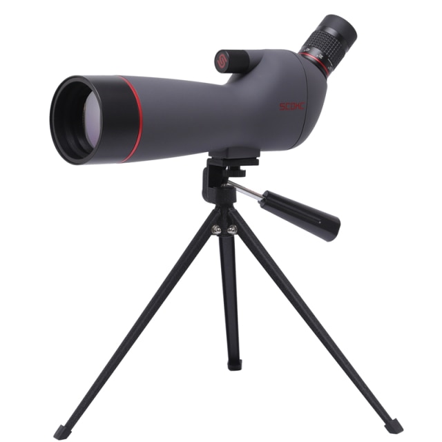 20-60x60AE
