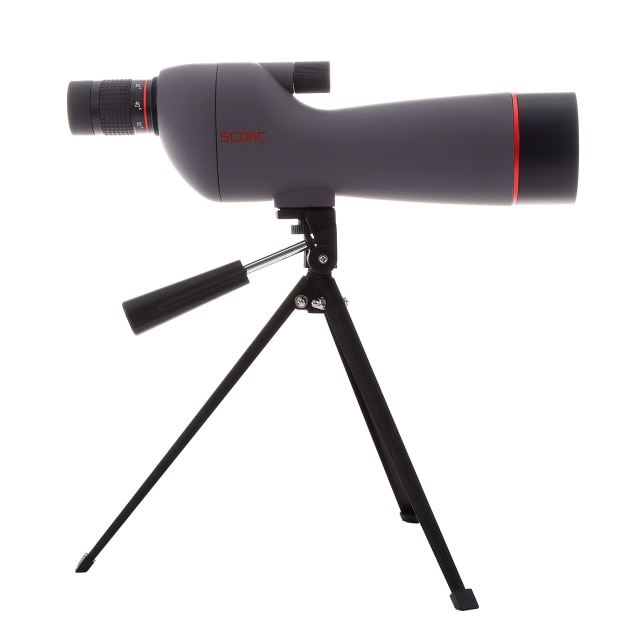 20-60x60SE