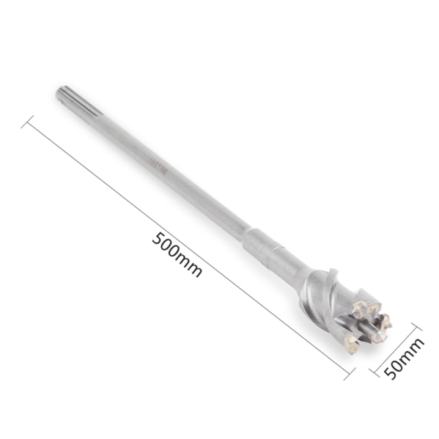 50X500mm
