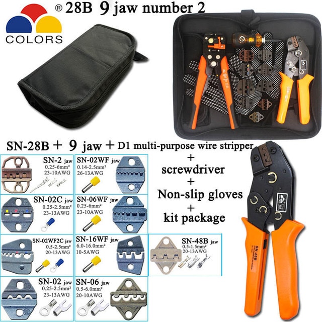 28B 9jaw number 2