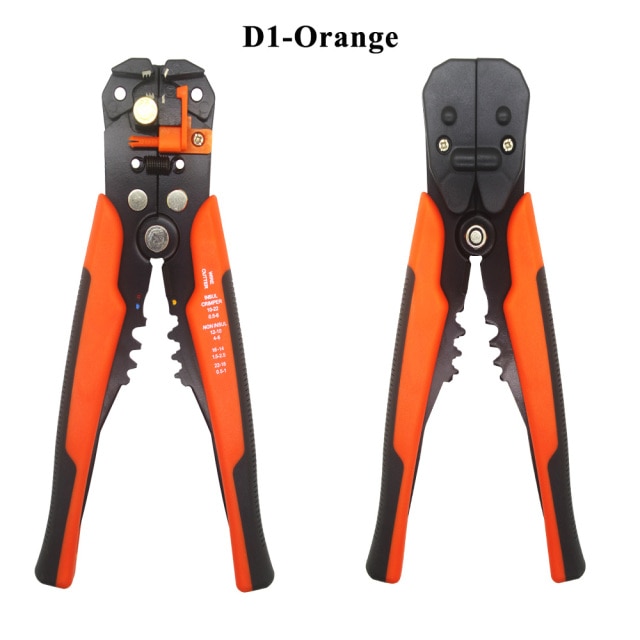 D1Orange
