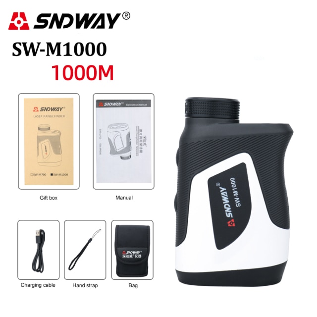 SW-M1000